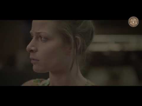 الحب جنون ـ الحلقة 11 الحادية عشر كاملة - ألماز ج5 