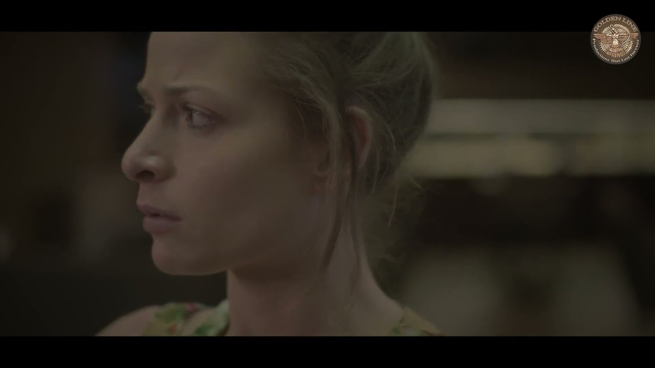 الحب جنون ـ الحلقة 11 الحادية عشر كاملة - ألماز ج5 