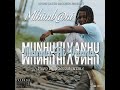 MTHIMBANI MUNHU HI VANHU Official Audio