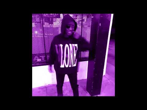C Glizzy - Six & Glizzy (Ft. Foolio) (Slowed)
