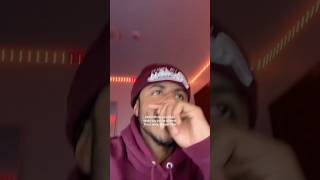 You CANT say you’re a fan of Tory lanez or bryson tiller if you haven’t heard this