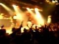 Lords Of The Underground Chief Rocka Live In Munich Check The Rhyme Tour 2009
