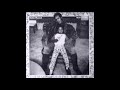 BOBBY WOMACK - SIMPLE MAN (1970)