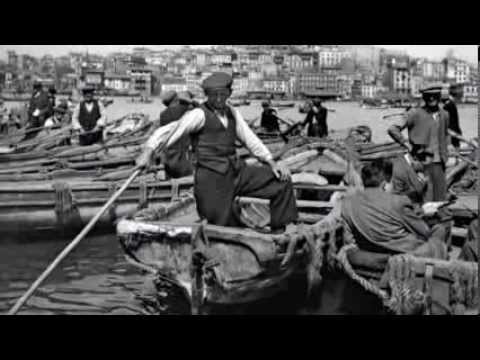 Kayikçi - Yansımalar