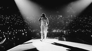 Iamsu - Big Chips Feat. Show Banga (Boss Up 3)