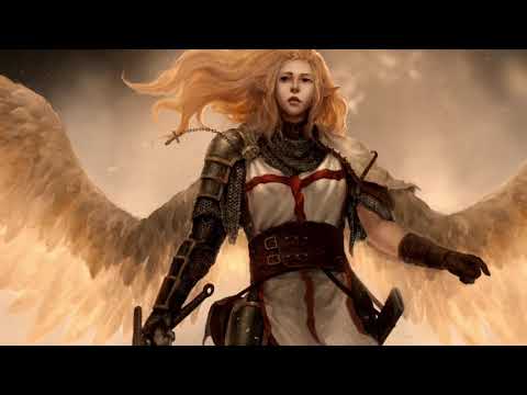 download lagu mp3 mp4 John Ramirez Prayer, download mp3 John Ramirez Prayer free downloadn, video klip John Ramirez Prayer