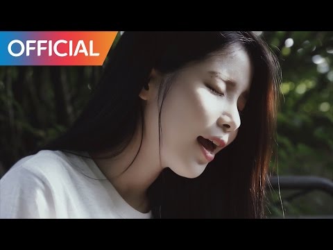 솔라 (마마무) (SOLAR of MAMAMOO) - 꿈에 (In My Dreams) MV
