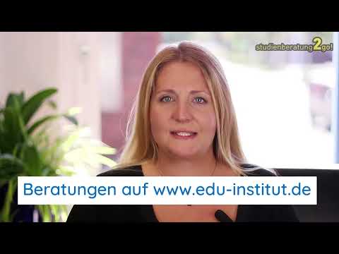 Medizin Studienberatung 2go - Strategische Beratung für das Medizinstudium