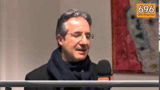 pepe-dimissioni-ci-penso