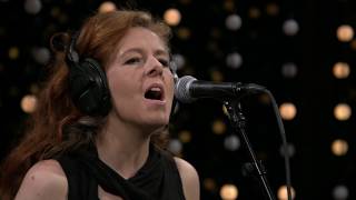 Neko Case - Hell-On (Live on KEXP)