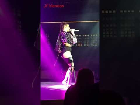 deevibes 7 Rings Ποσειδώνιο 2019