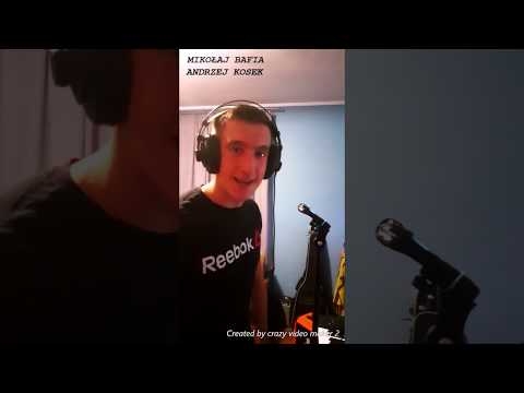 Kriss #Hot16Challange2