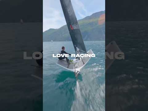 Via @paul_farien #moth #mothsailing #actg #foiling #info #race #sailing #speed #sailboat #loveracing