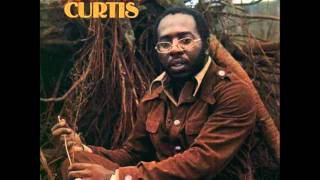 Curtis Mayfield - The Underground