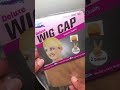 Unboxing A Wish List Wig I Ve Wanted This 360 Wig For Years Beluckhair 360wig