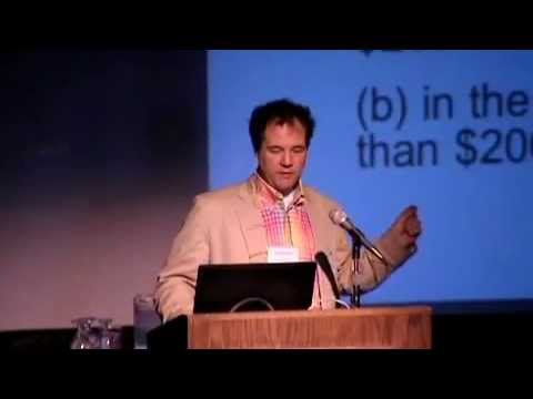 The Cloud Thing: Privacy and Cloud Computing