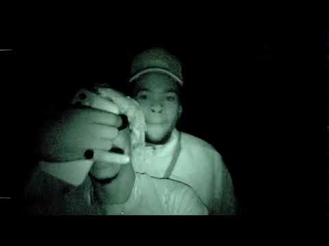 Kiwango + Ekumbo - Way2Gone