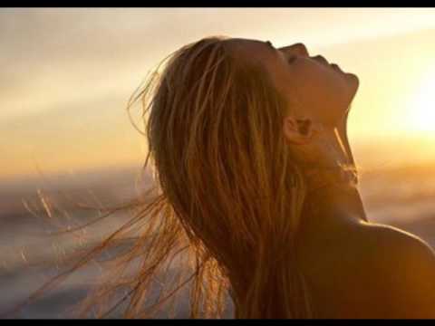 Signfield-Sunrise Theme (Chillout Ibiza 3)