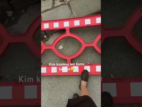 Alın bunu burdan🤣 #keşfet #vlog