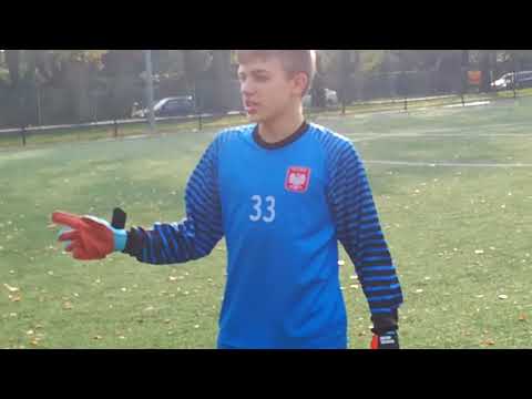 Turbo Drewno || Dominik Kalinowski