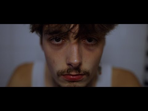 FIEVRE HUMAINE - Zaza Fournier - Clip Officiel