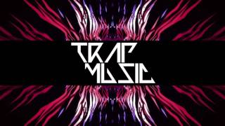 ZHU &amp; G-Eazy - Faded (Afterfab  Remix)