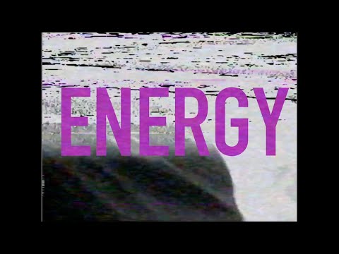 Video thumbnail for Energy