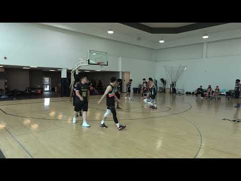 Sandbox(40) tier 9 - 2023 fall 2Sexy(42) - tcbl saturday