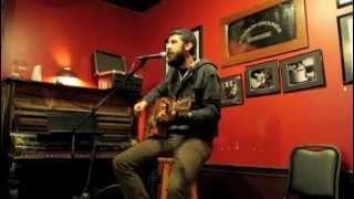 Nathan Walker: The Archers Bows Have Broken