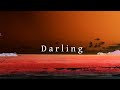 Leocarlo Darling Instrumental