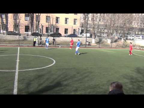 Zfort Group 2   Promodo half 2