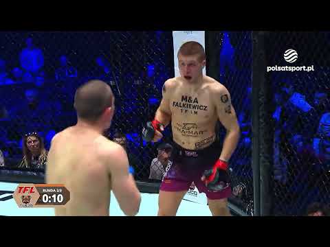 Chłopak z Radomia RKT RADOM