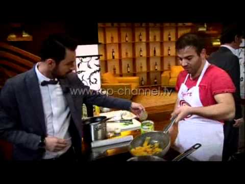 Highlights - Kerkimi per MasterChef-in e ri shqiptar vazhdon