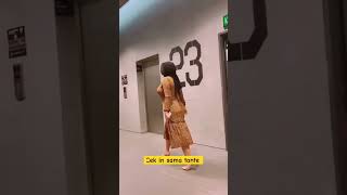 Download lagu ke hotel bareng tante #short #shorts mp3 Download lagu ke hotel bareng tante #short #shorts mp3