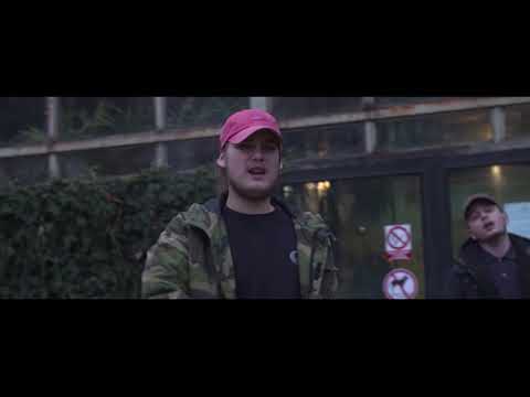 Samuraj Pítr - FUK FUK | Justice44 aka milion vydavatelství protože Lvcas je krysa