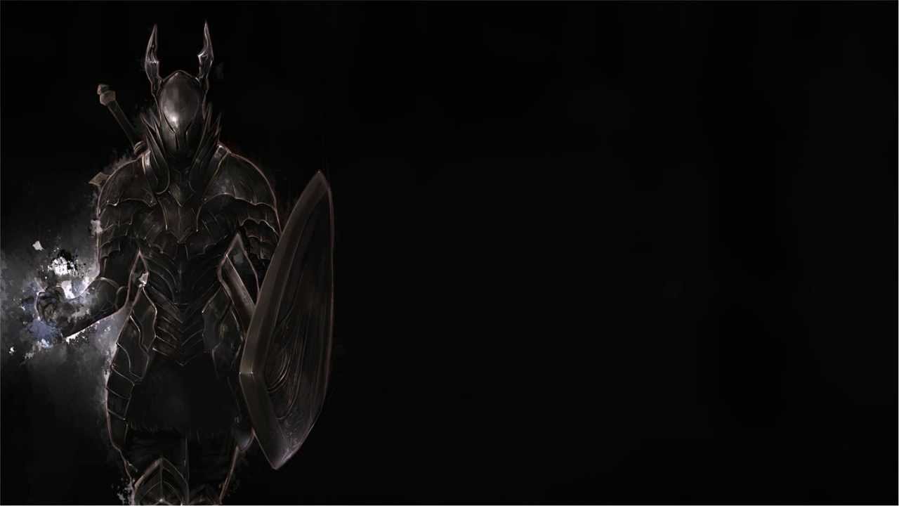 MATLAB Tutorial 1 - Intro and Basics