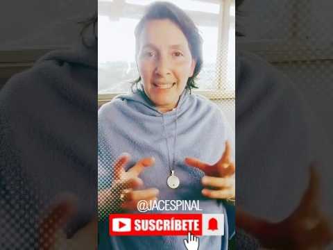 Bienvenidos al canal de Youtube