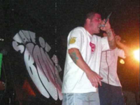 Ήτανε τρεις και είναι ωραίοι