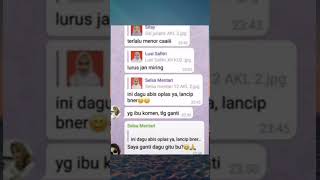 Download lagu meme grup wa sekolah #shorts mp3