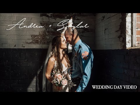 Tristan Duplichain Photography LLC video.