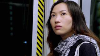 不知者 Meeting of the half moons 預告 Trailer