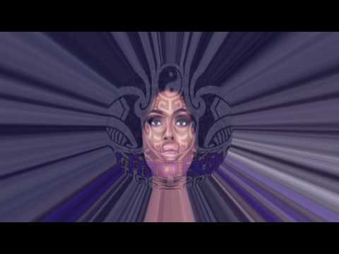 D.J. Franco Escobar (Cosmic Mix - Nr. 02) HQ