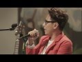 윤종신 (Yoon Jong Shin)_오래전 그날 + 1월부터 6월까지 ...