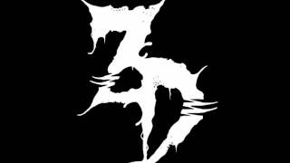 Sebastien Tellier - Divine (Danger Remix) (Zeds Dead ReRemix) (Audio) | Zeds Dead