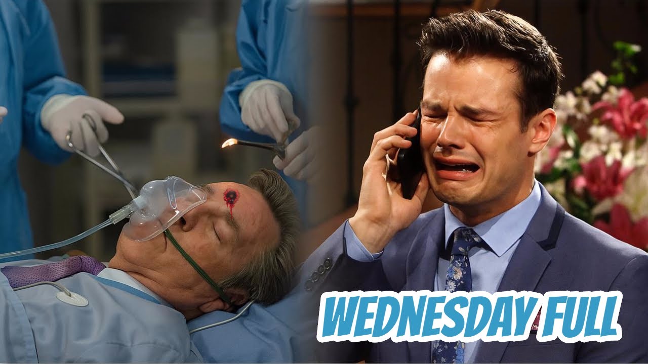 YouTube Thumbnail Downloader FULL HQ IMAGE