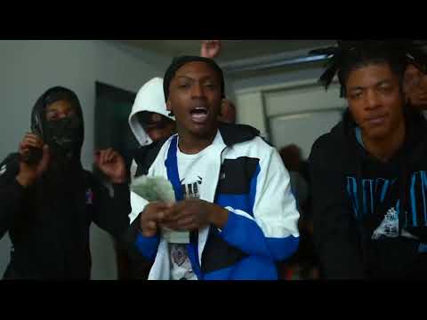 Mafia Ttk -  MobSide Island (vulture remix)