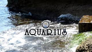 Aquarius Beach Club - Ulcinj Montenegro