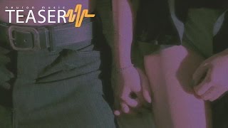 이바다 (LEEBADA) - Drug - Official Teaser