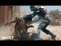 Alien Invasion In Small Town Alien Siege Sci Fi Action Movie Free Movie