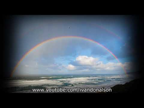 BAILA ESTO DIARIO Y TU VIDA SE TRANSFORMARA EN DICHA, ALEGRIA Y FELICIDAD - EL PODER DE LA GRATITUD